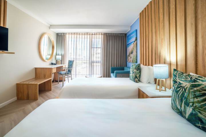 Room 31 of 100