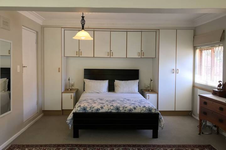 Room 9 of 68