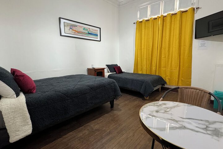 Room 7 of 96