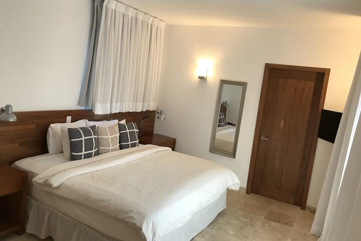 Room 17 of 71