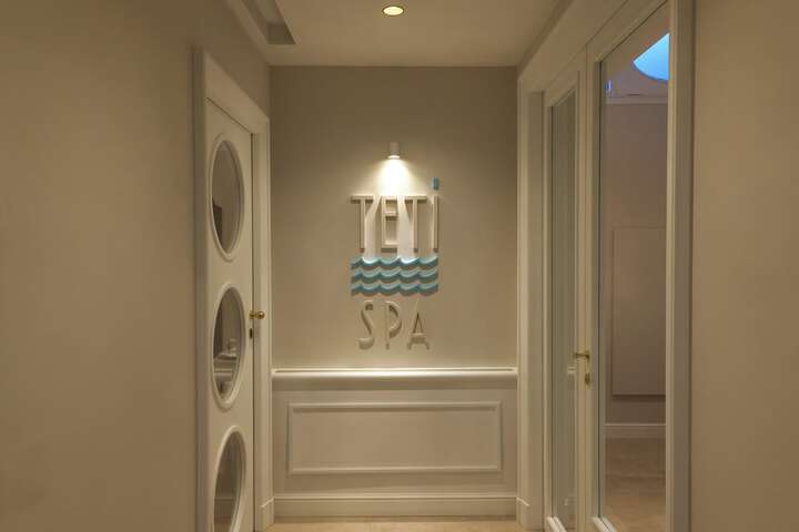 Spa 51 of 77