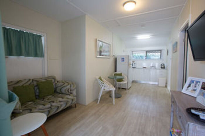 Room 33 of 36