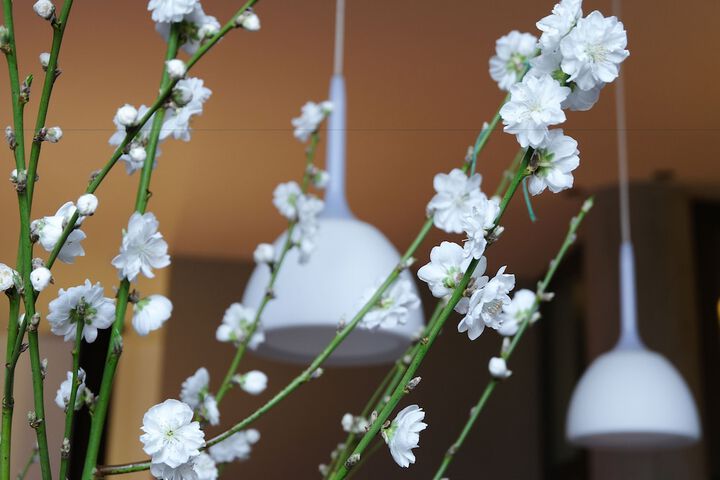 Hotel Interior 2 of 64