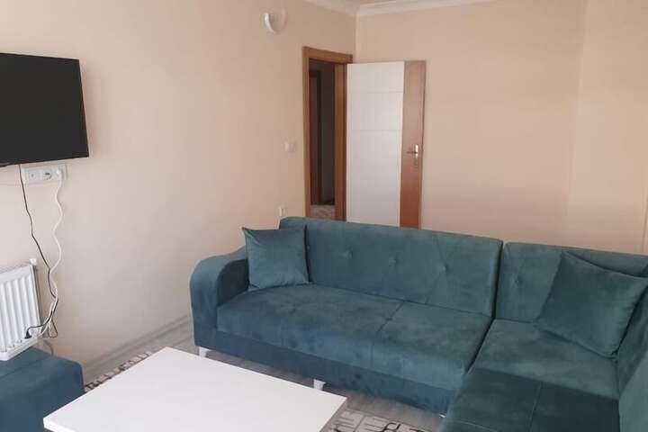 Hotel Interior 20 of 23
