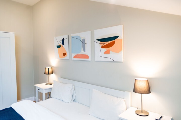 Room 43 of 86