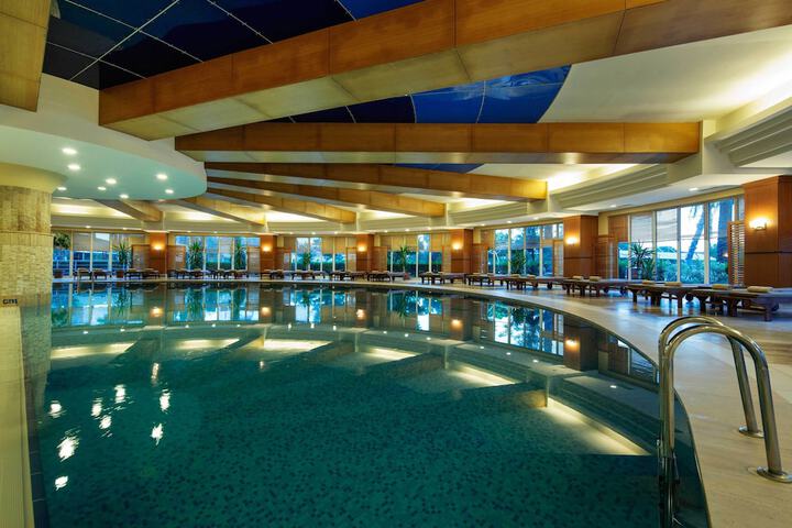 Pool 17 of 67