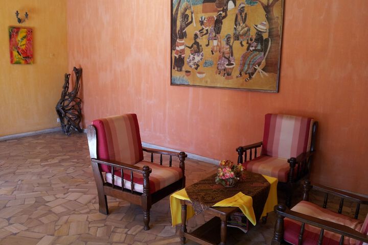 Hotel Interior 3 of 52