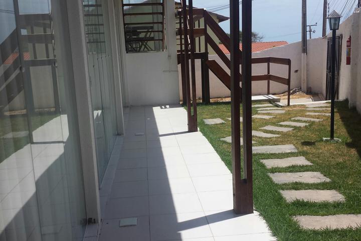 Hotel 7 of 22