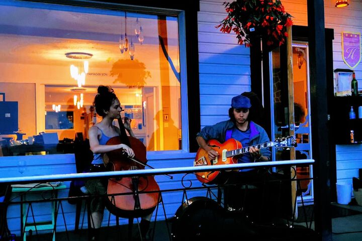 Terrace/Patio 102 of 226