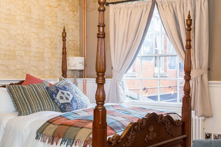 Room 20 of 42