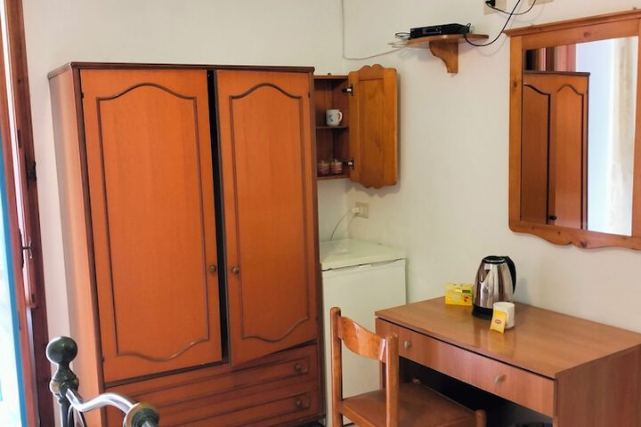 Room 39 of 107