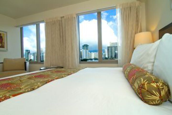 Room 104 of 232