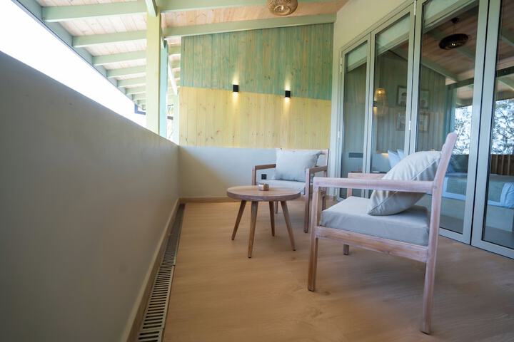 Terrace/Patio 150 of 222