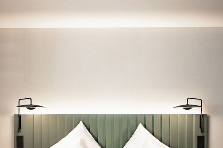 Room 18 of 70