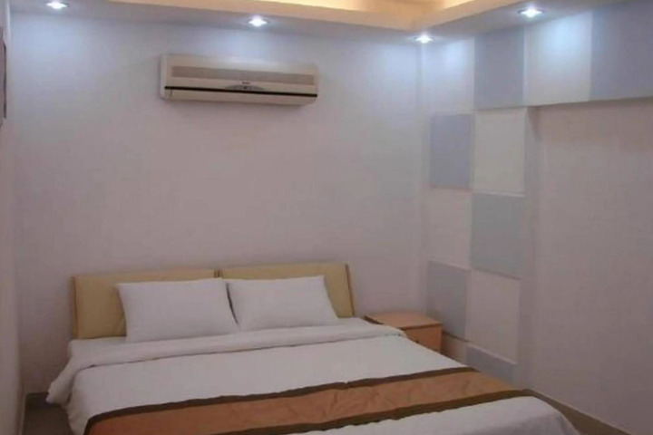 Amenities Pic