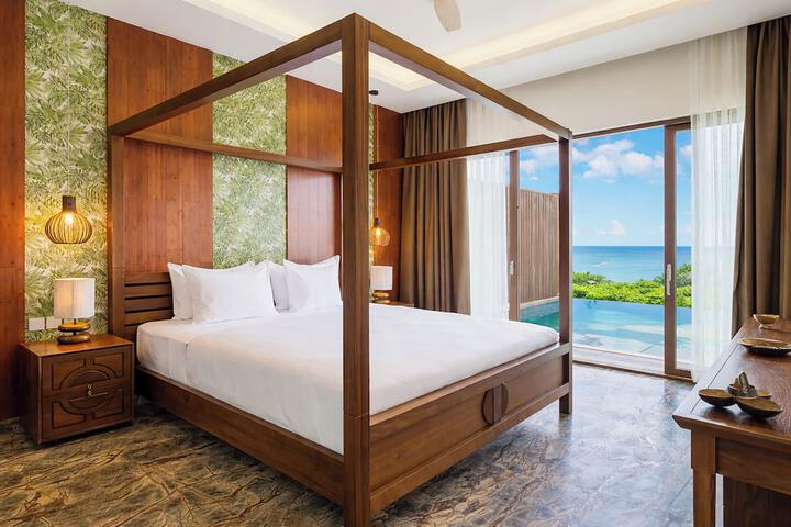Room 21 of 58