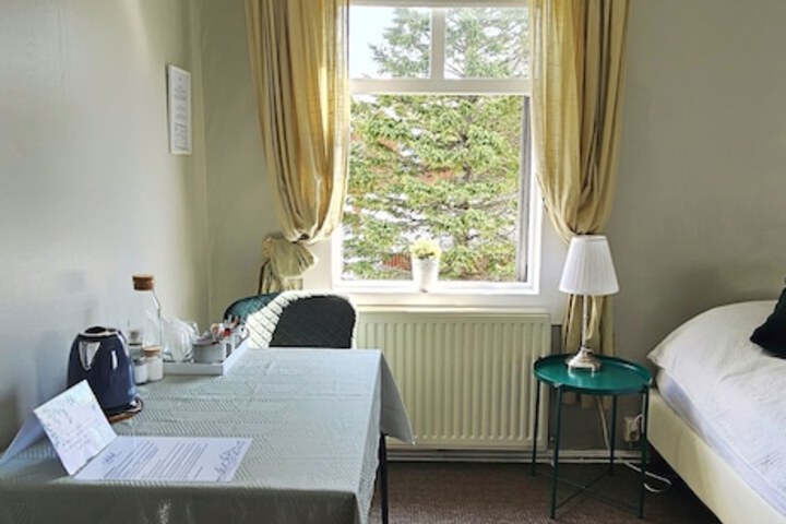Room 30 of 55