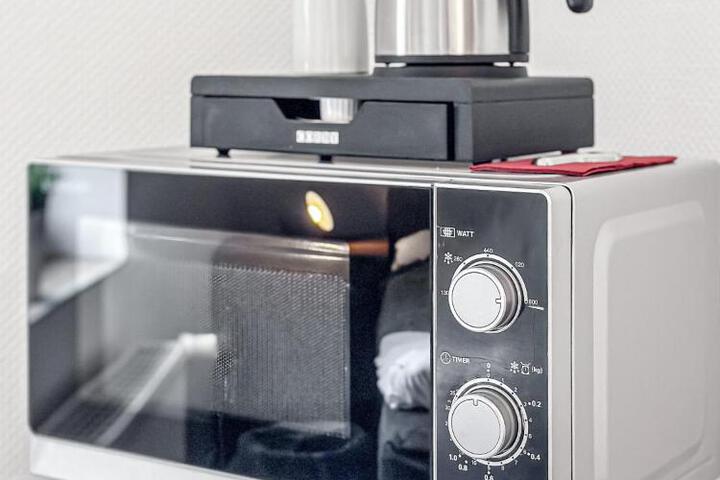 General 20 of 53
