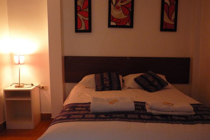 Room 18 of 63