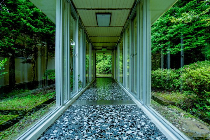 Trip7 Hakone Sengokuhara Onsen Hotel