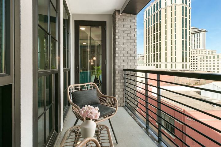 Terrace/Patio 231 of 351