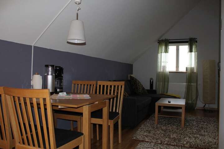 Room 15 of 35