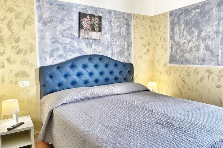 Room 20 of 55