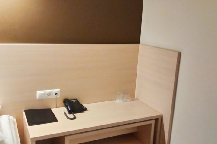 Room 22 of 55