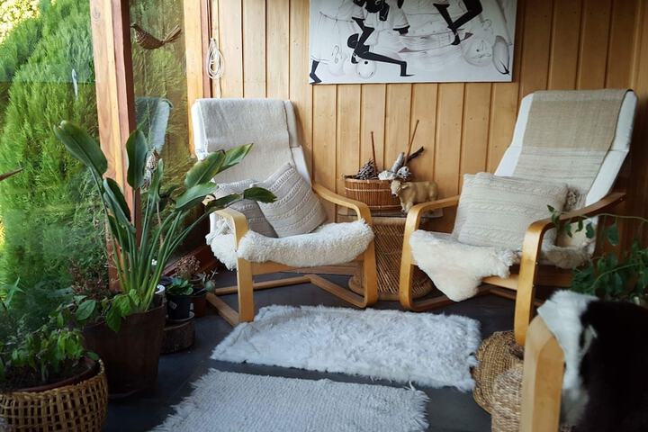 Room 21 of 55