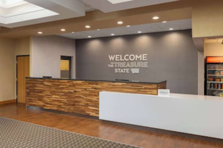 Hotel Interior 16 of 261