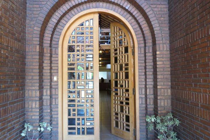 Photo 12