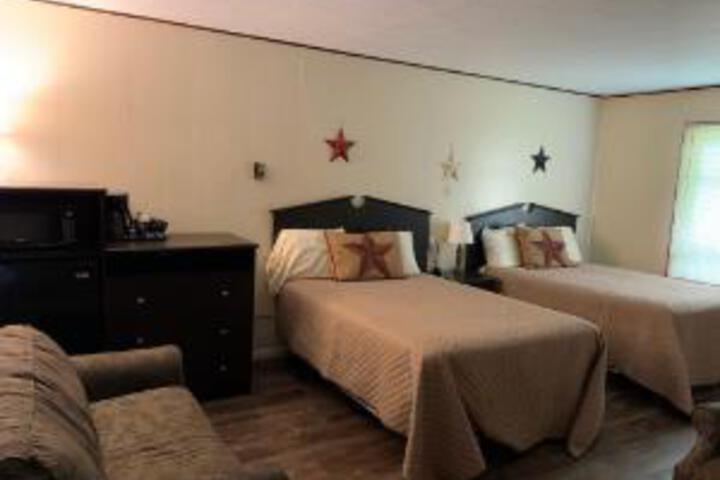 Photo 28