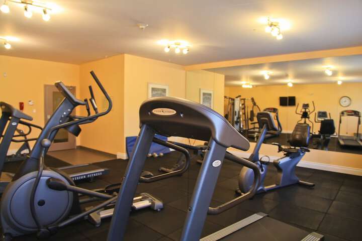 Health and Fitness 35 of 47