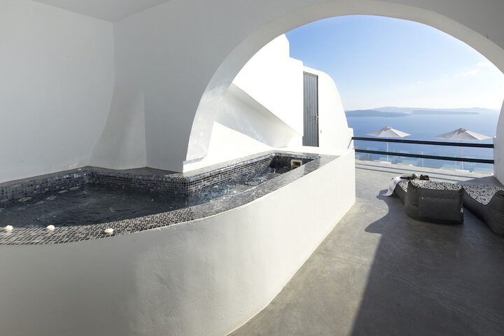 Terrace/Patio 178 of 190