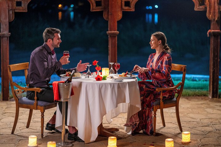 Dining 111 of 184