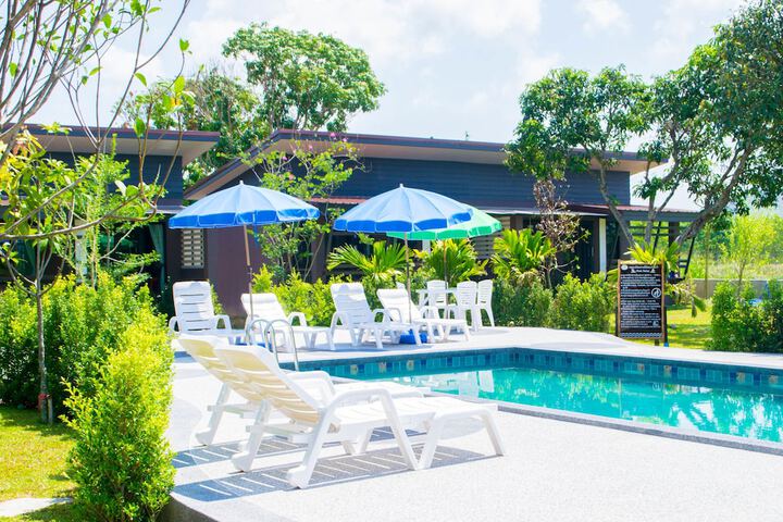 Pool 27 of 64
