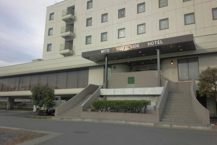 Hotel 40 of 42