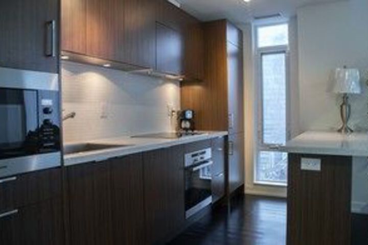 Room 14 of 21