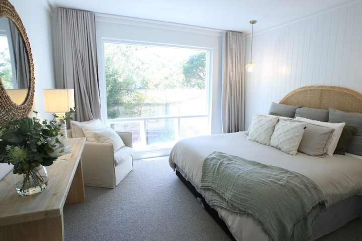 Room 3 of 30