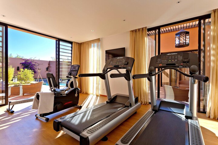 Health and Fitness 52 of 68