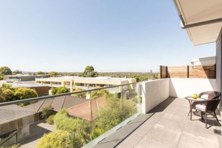 Terrace/Patio 3 of 69