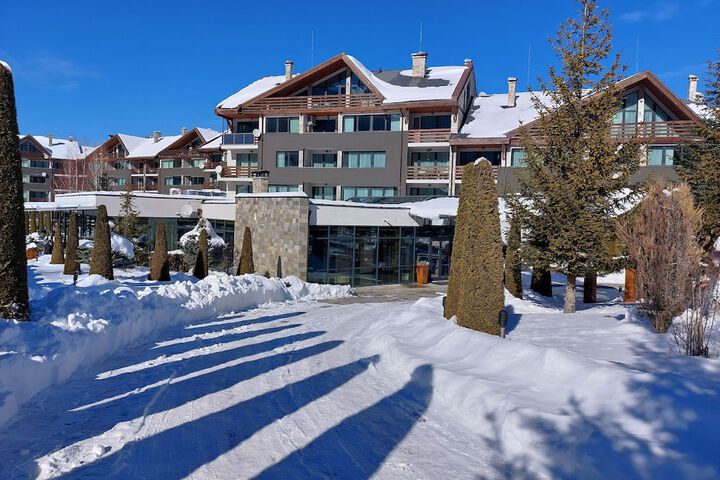 General 85 of 95