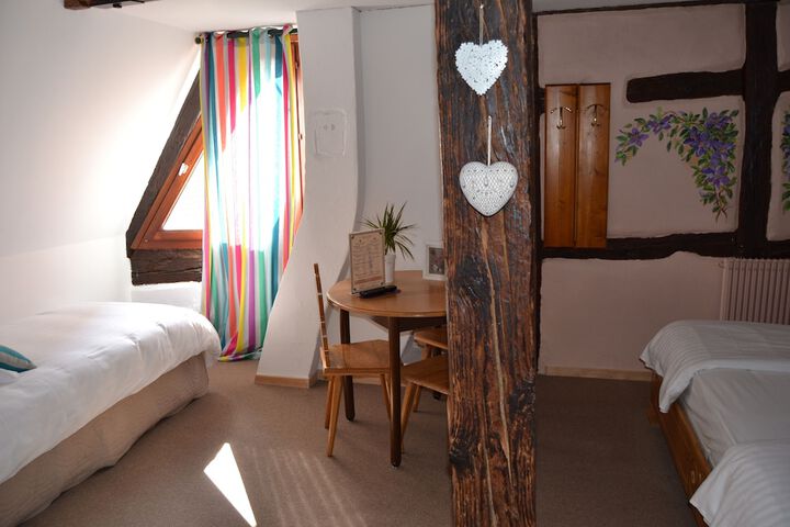 Room 20 of 96