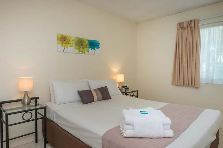Room 3 of 51