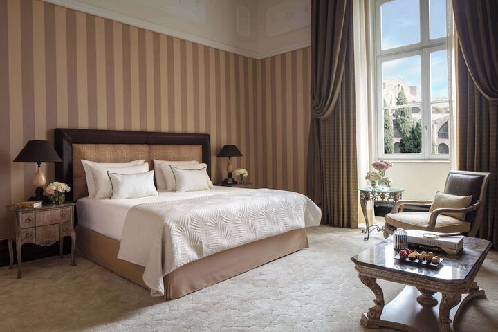 Room 48 of 88