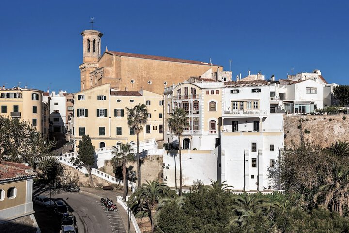 Property Grounds 91 of 94