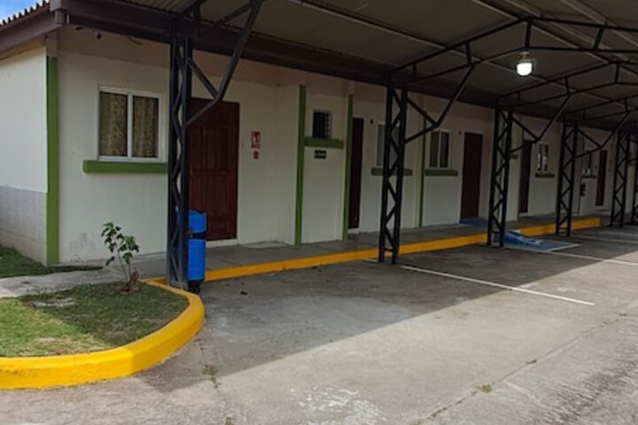 Hotel 17 of 33