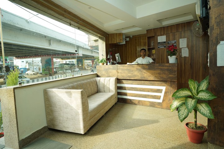 Hotel Interior 28 of 35