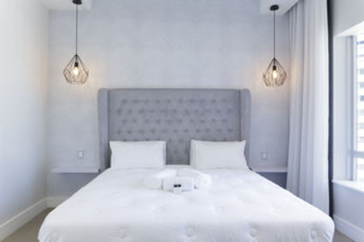 Room 16 of 57