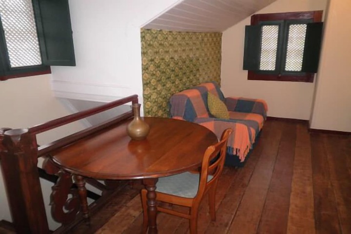 Room 54 of 124